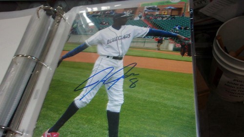 Jiwan james phillies lakewood - james, phillies/lakewood