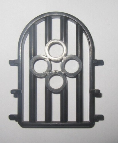 Playmobil fenêtre grille - playmobil,