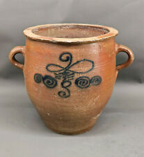 9145069 Vieux Westerwald