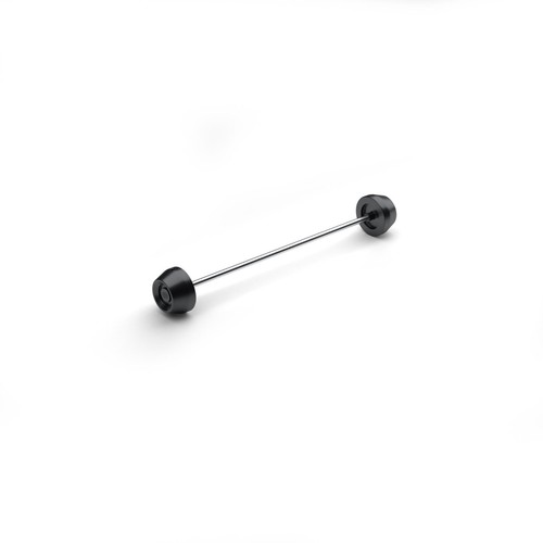 Protection fourche gilles - protection,