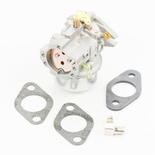 Carburateur pour Kohler Magnum MV18 20 M18 M20 KT17 KT18 K-Twin 52-053-09