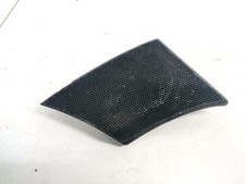 7700812185 Haut-Parleur Bose