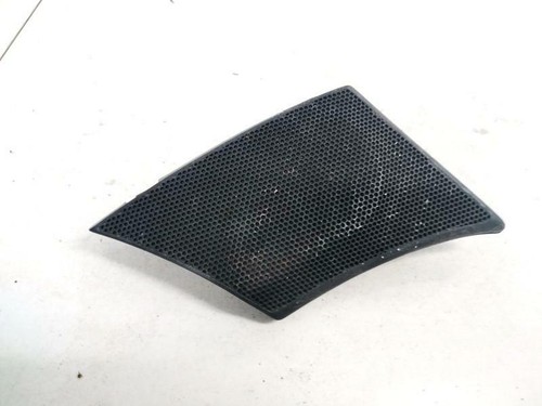 7700812185 haut parleur bose - 7700812185, haut-parleur