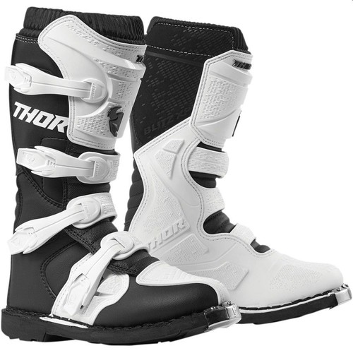 Thor women blitz - xp, bottes