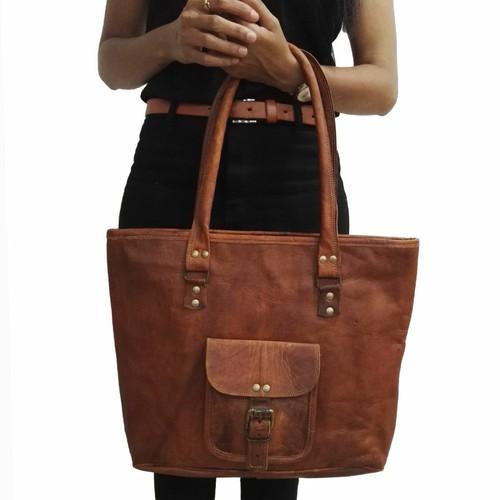 Sac besace bandoulière - sac, en