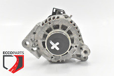 Alternateur 37300-04950 HYUNDAI KONA I RIO IV STONIC CEED II 1.0 T-GDI