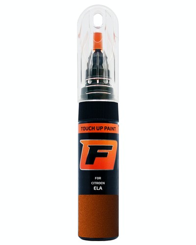 Stylo retouche pour - stylo,