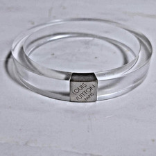 Bracelet Louis Vuitton Night