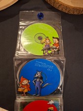 Coffret 5 CD - Le Meilleur du