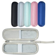 Boîte de rangement pour