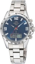 MasterTime Urgence Sport