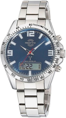 Mastertime urgence sport - urgence,