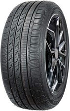 225/60 R17 99H Pneu Hiver