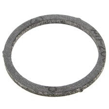 Joint de resistance 74x9984