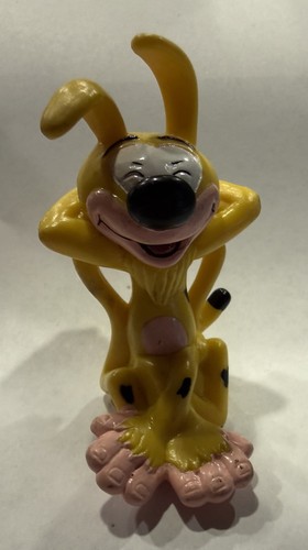 Vintage 1993 marsupilami - vintage,