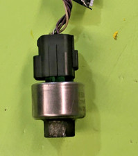 Pressostat Climatisation / ALFA ROMEO GT / 283008