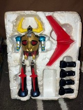 1976 Popy Chogokin Great Sky