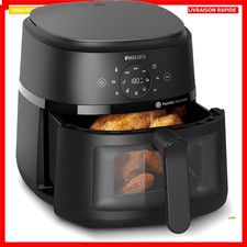 Philips Airfryer Série 2000 -