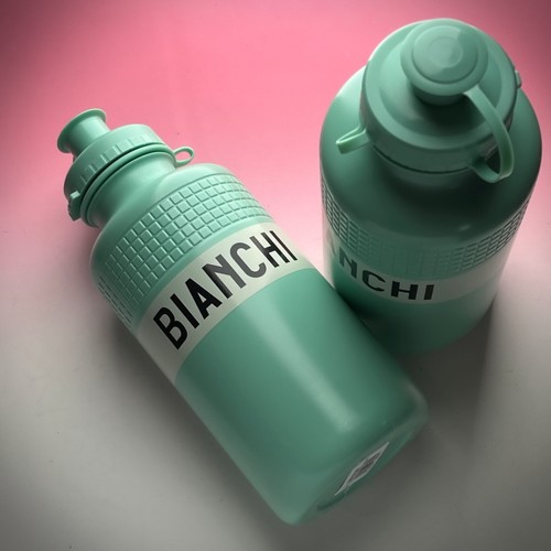 Bouteilles bianchi eroica - bouteilles,