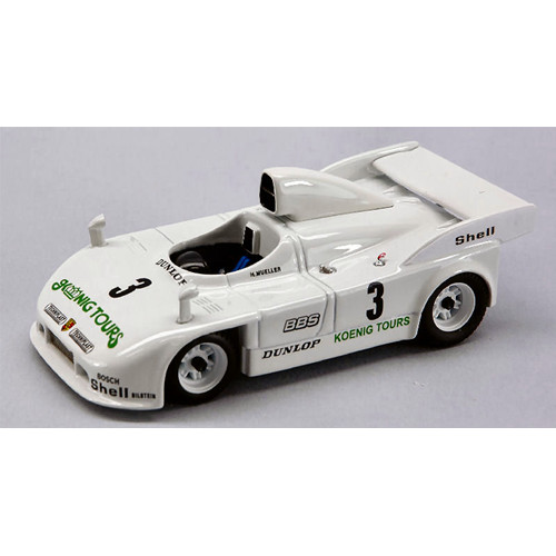 Porsche 908 3 - porsche, 908/4