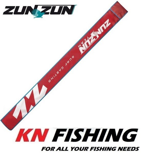 Zunzun special rod - special, surf