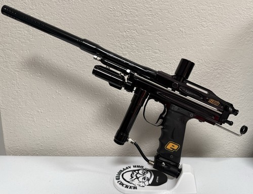 2000 autococker sto blade - autococker, e-blade