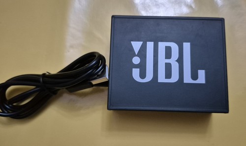 Enceinte jbl - enceinte,