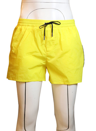 Dsquared2 men costume new - men's,