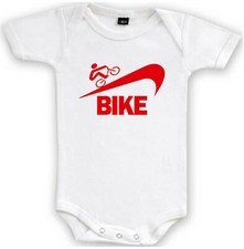 BODY UNISEXE ADICATS VELO