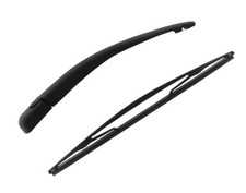 BRAS ESSUIE-GLACE ARRIERE