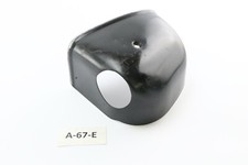 NSU MAX 251 OSB 1954 -