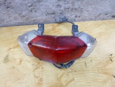 FEUX ARRIERE SCOOTER PEUGEOT TWEET 125