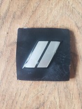 Grade Gendarme tenue de service Gendarmerie en PVC 3D