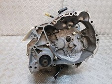 Boite vitesses renault - vitesses,