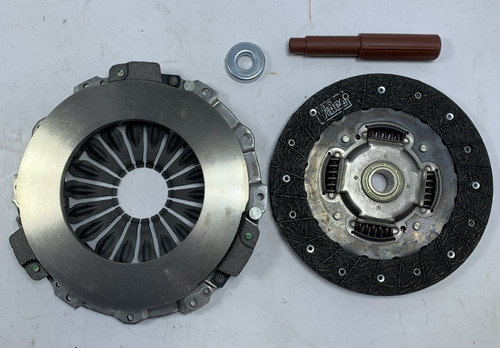7701476934 kit embrayage - 7701476934,