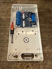 ATS1210LE DGP, carte bus