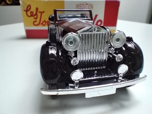 Rolls royce phamtom 3 - 🟤rolls,
