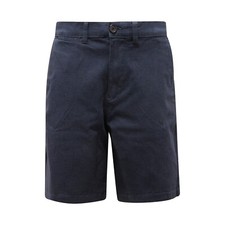 2918AQ bermuda uomo SELECTED HOMME man shorts blue