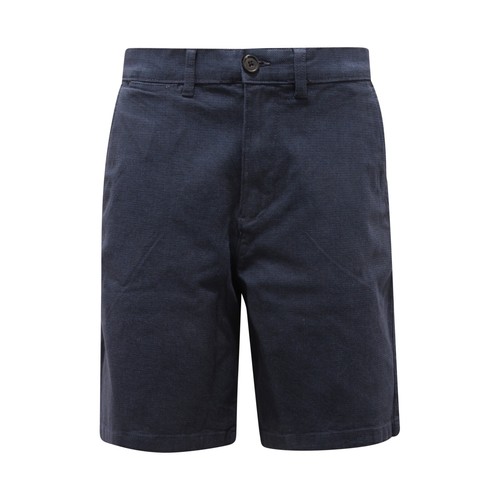 2918aq bermuda uomo selected - 2918aq,