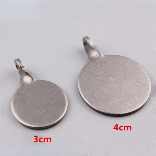 Diamètre 3cm 4cm tir - diamètre,