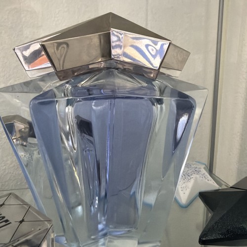 Factice géant parfum - factice,