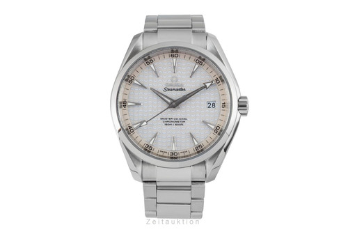 Montre pour homme - , omega