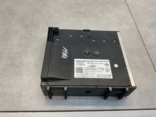 Opel Astra K 2018 Unité