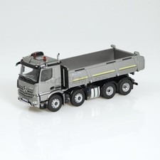 NZG 1066/55 Mercedes-Benz