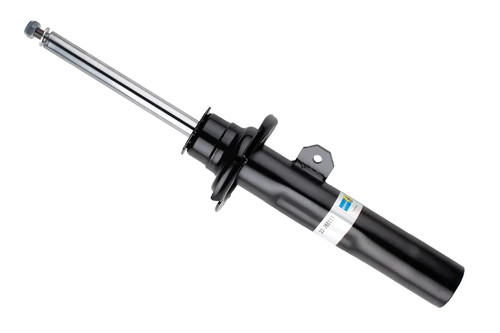 Amortisseur avant bilstein - amortisseur,