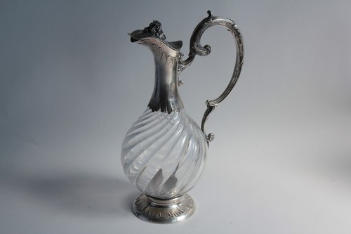 Cardeilhac aiguière carafe - carafe, à
