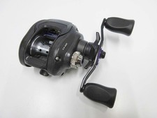 Daiwa T3 MX 1016XH-TW / AU8524