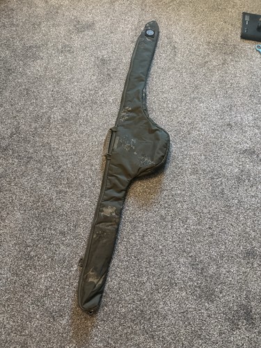Nash subterfuge 10ft - 🎣,