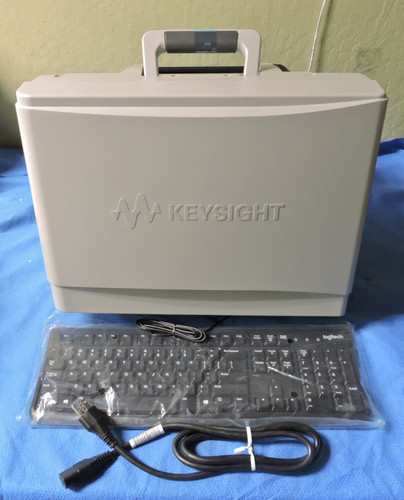Neuf keysight dsos254a - neuf,
