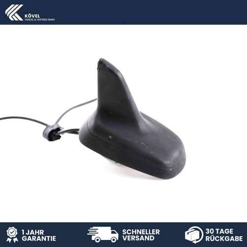 Antenne radio gps - antenne,